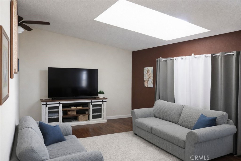 3101 S Fairview Street 125