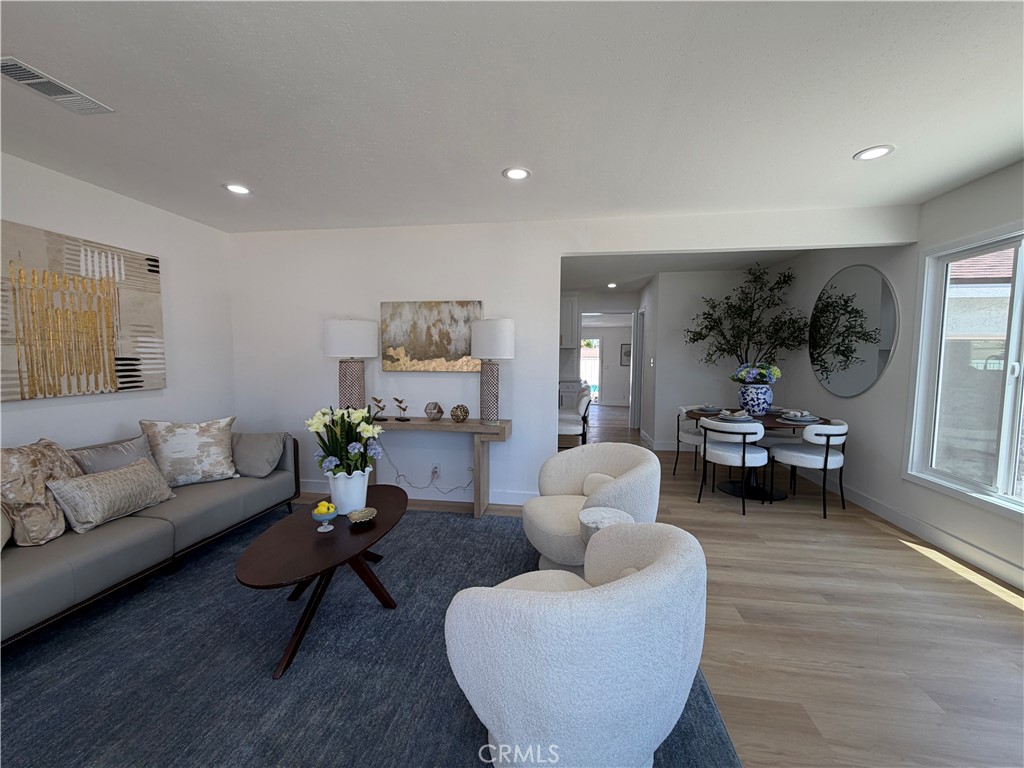 12892 VILLAGE RD