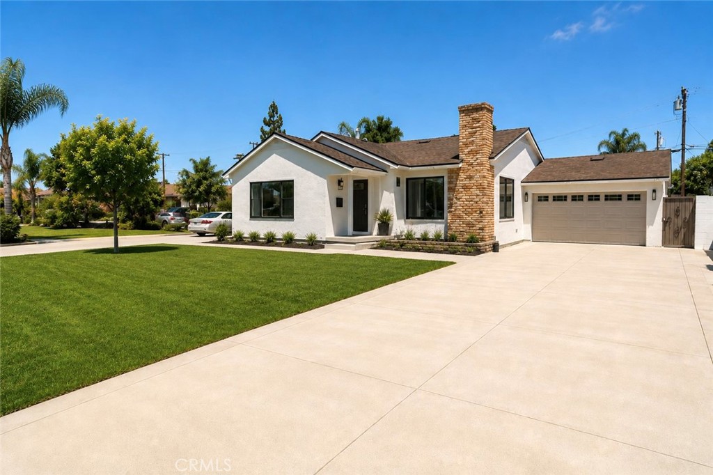 12892 VILLAGE RD