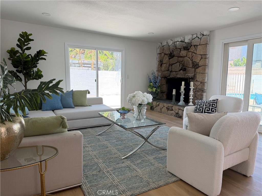 12892 VILLAGE RD