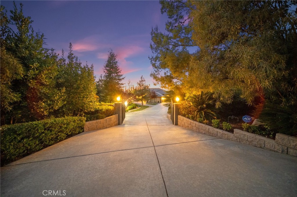 38565 Celine Cove