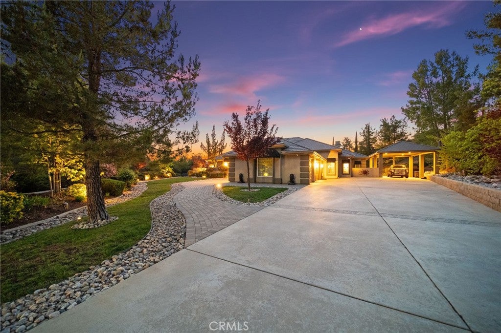 38565 Celine Cove