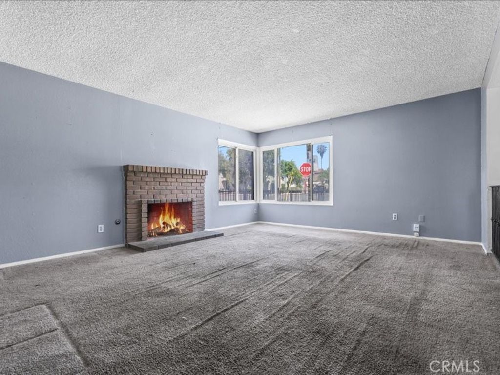 Photo of 595 W 13th St, San Pedro, CA 90731 (MLS # PW26095454)