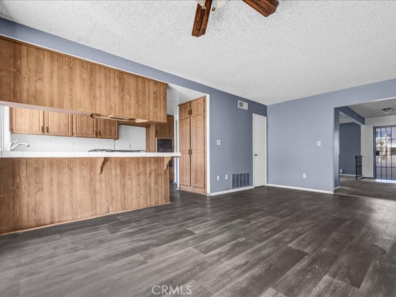 595 W 13th