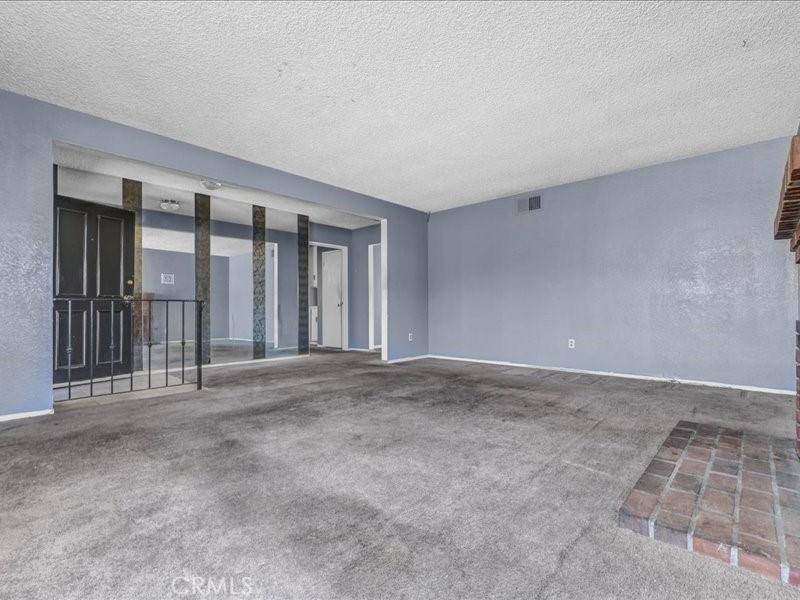 595 W 13th