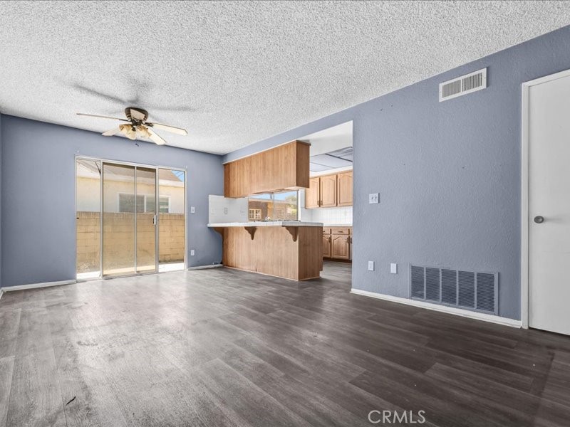 595 W 13th