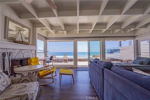 Photo of 35531 Beach Road, Dana Point, CA 92624 (MLS # OC26108796)