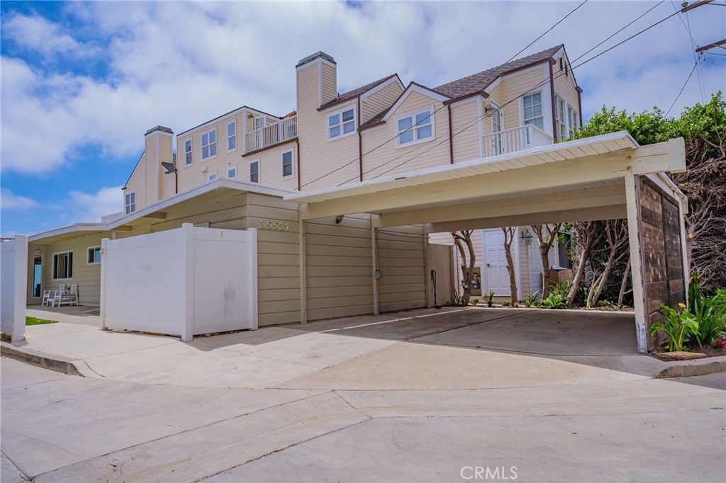 Photo of 35531 Beach Road, Dana Point, CA 92624 (MLS # OC26108796)