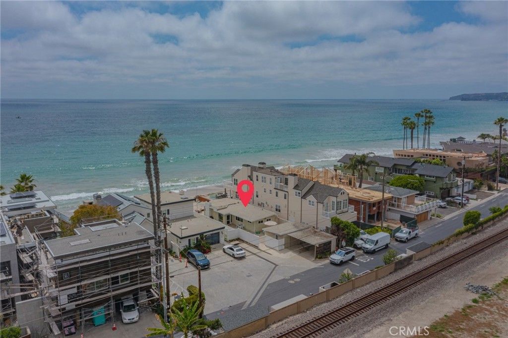 Photo of 35531 Beach Road, Dana Point, CA 92624 (MLS # OC26108796)