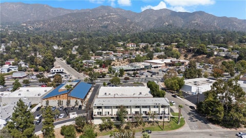 Photo of 4479 Rockland PL, La Canada Flintridge, CA 91011 (MLS # BB26097022)