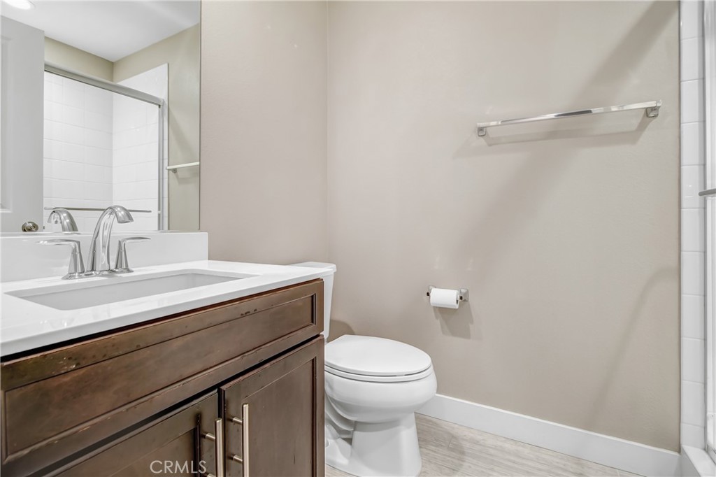 547 W Foothill Boulevard 89
