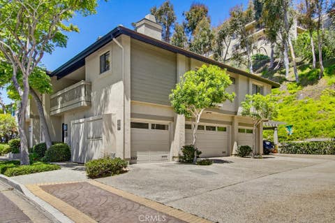 Photo of 6048 Cirrus Street, San Diego, CA 92110 (MLS # PW26121200)