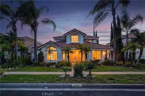 3545 Locust Avenue, Long Beach, CA 90807 - MLS#: PW26063334