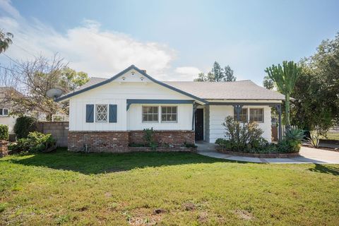 714 E Baseline San Dimas CA 91773