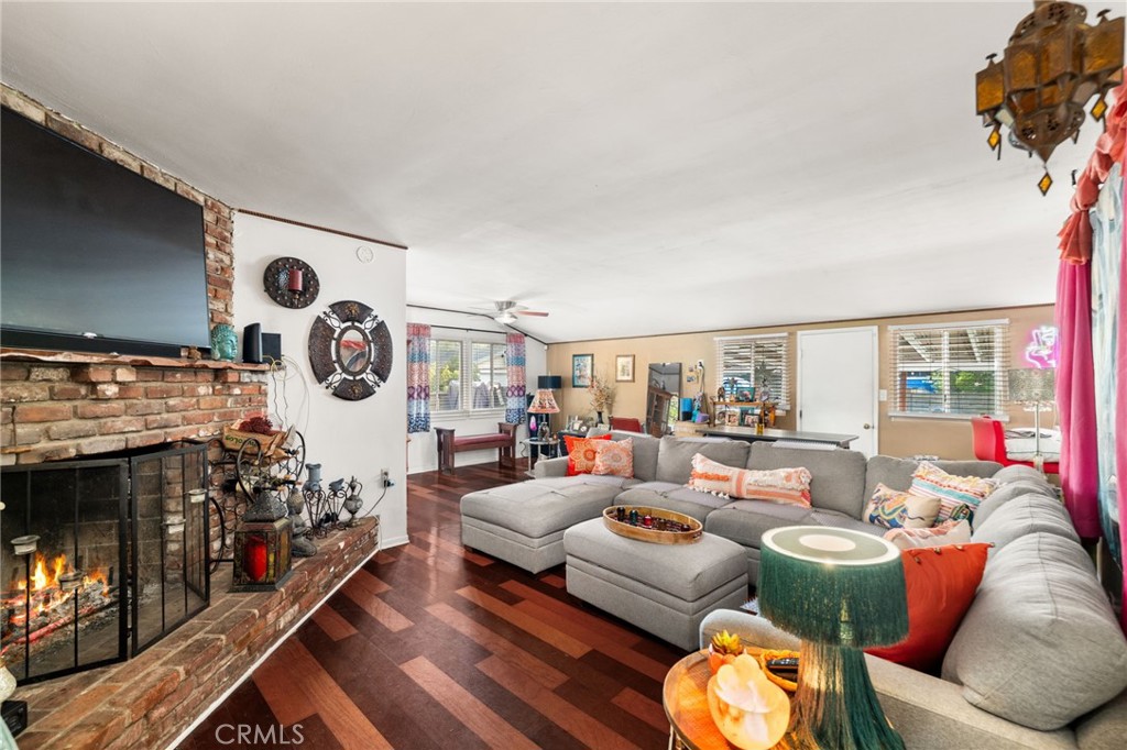 Properties 2 714 E Baseline