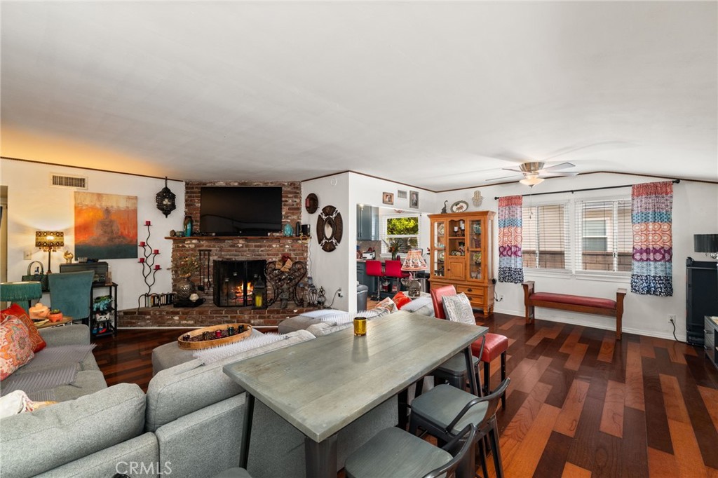 Properties 3 714 E Baseline