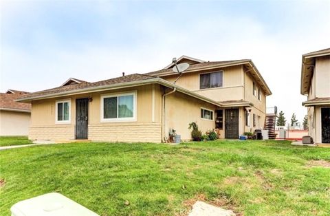 18225 Camino Bello 4 Rowland Heights CA 91748