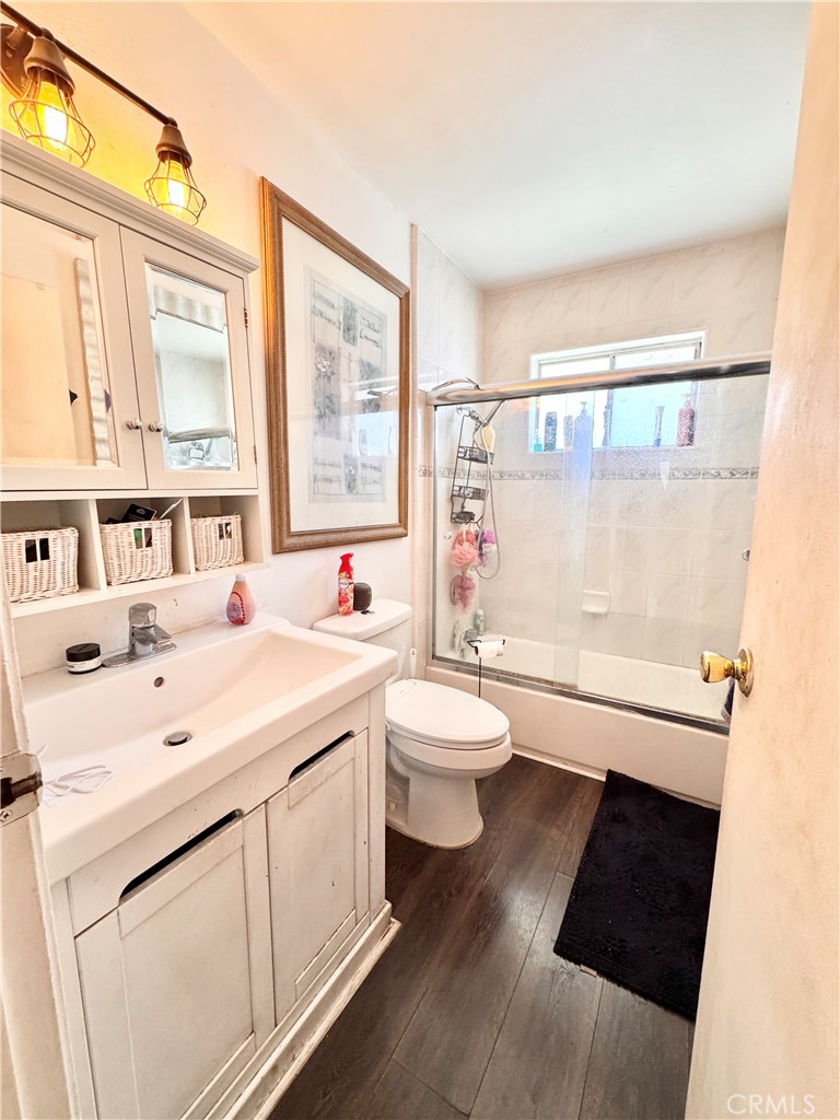 18225 Camino Bello 4