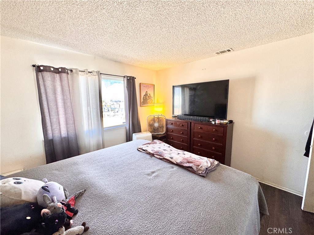 18225 Camino Bello 4