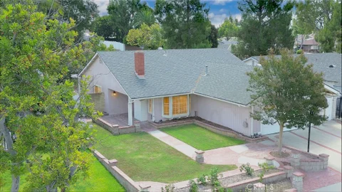 5418 Saratoga St, Yorba Linda, CA 92886 - MLS#: OC26129079