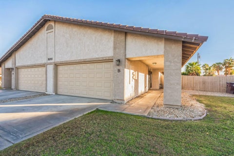 Photo of 78701 Avenue 42, Bermuda Dunes, CA 92203 (MLS # 219152793PS)