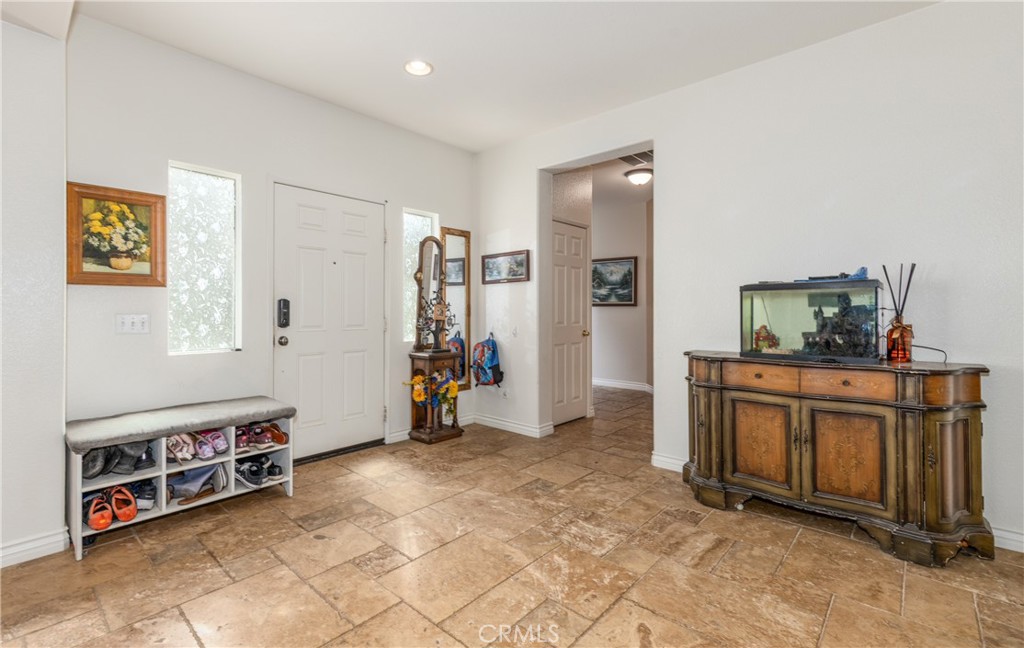 7840 La Cresta Street