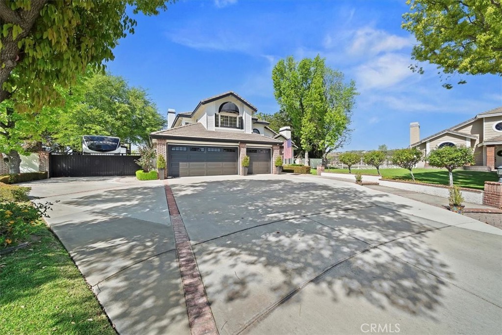 7844 Eastgate Court