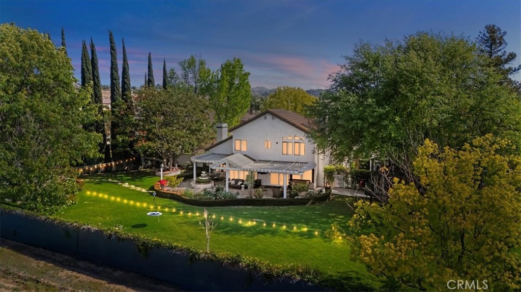 7844 Eastgate Court