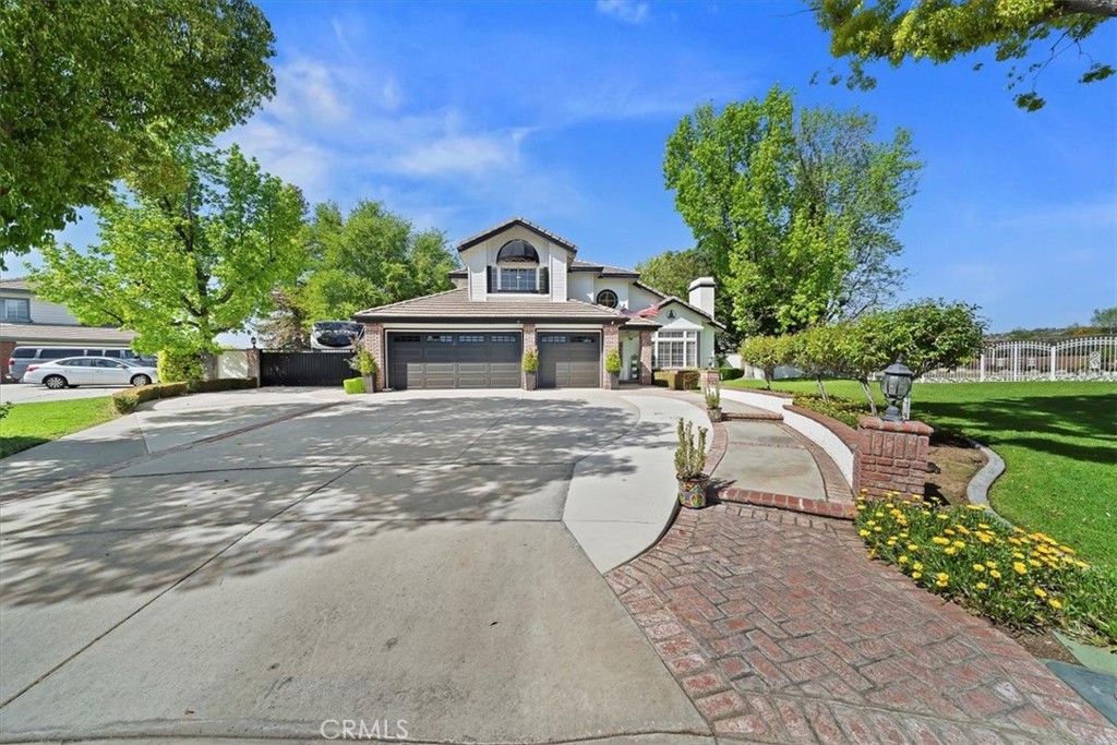 7844 Eastgate Court