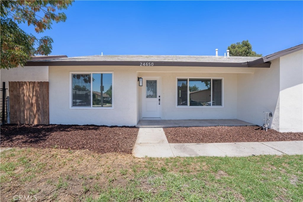 24650 Myrna