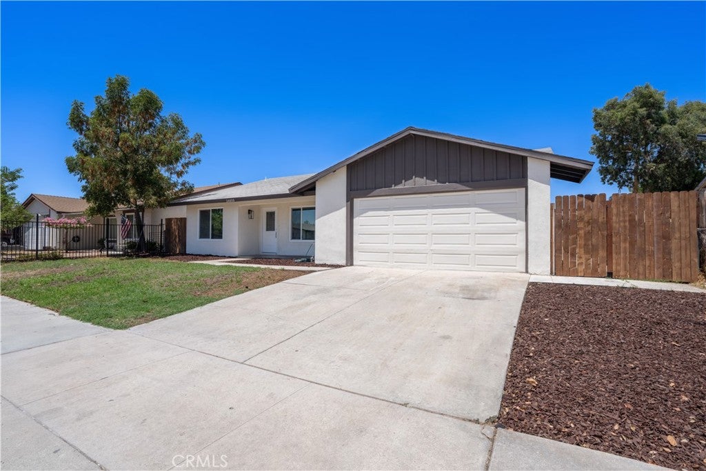 24650 Myrna