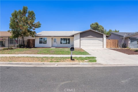 Photo of 24650 Myrna ST, Moreno Valley, CA 92553 (MLS # IG26154740)