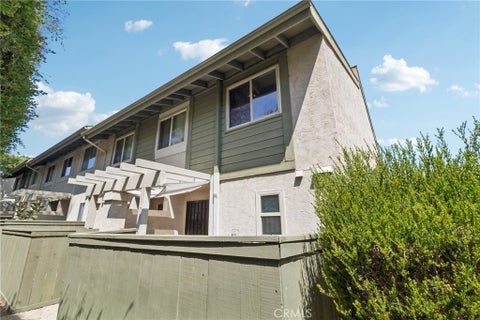 Photo of 3958 60th ST, San Diego, CA 92115 (MLS # PW26141537)
