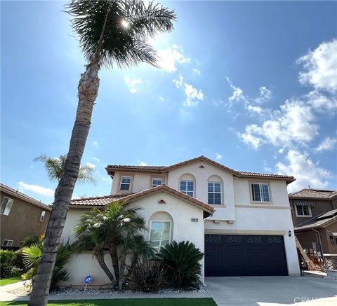 38493 Falkirk Drive Murrieta CA 92563