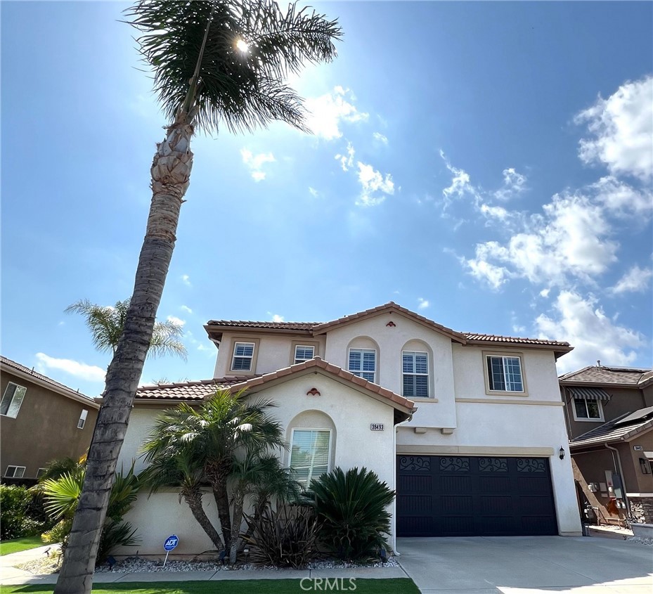 38493 Falkirk Drive