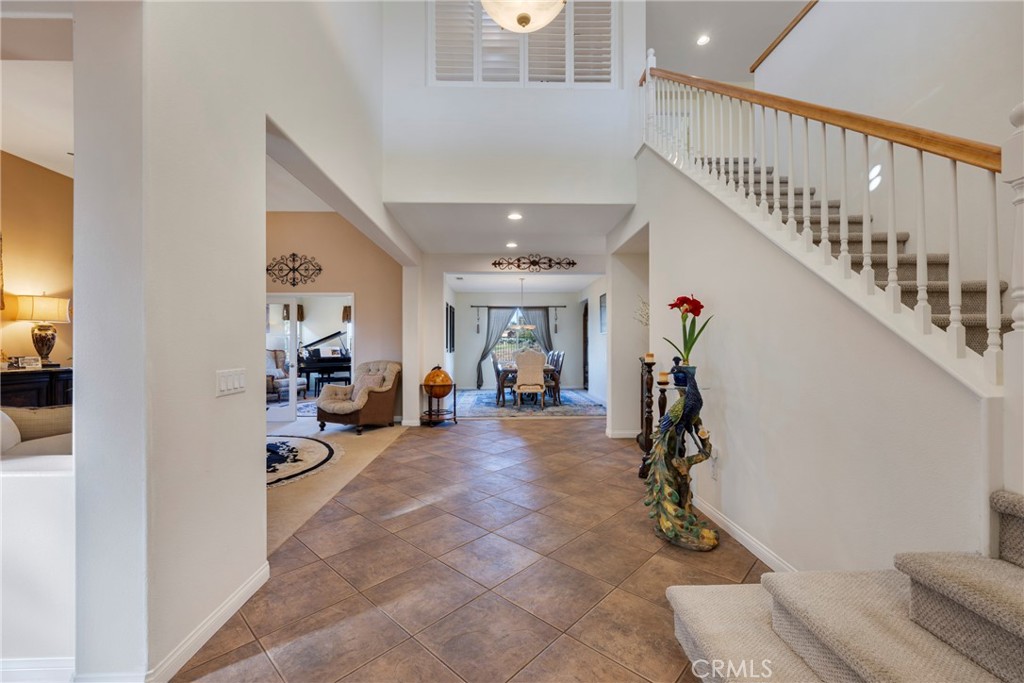 38493 Falkirk Drive