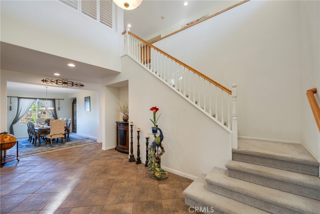 38493 Falkirk Drive