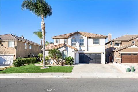 38493 Falkirk Drive Murrieta CA 92563
