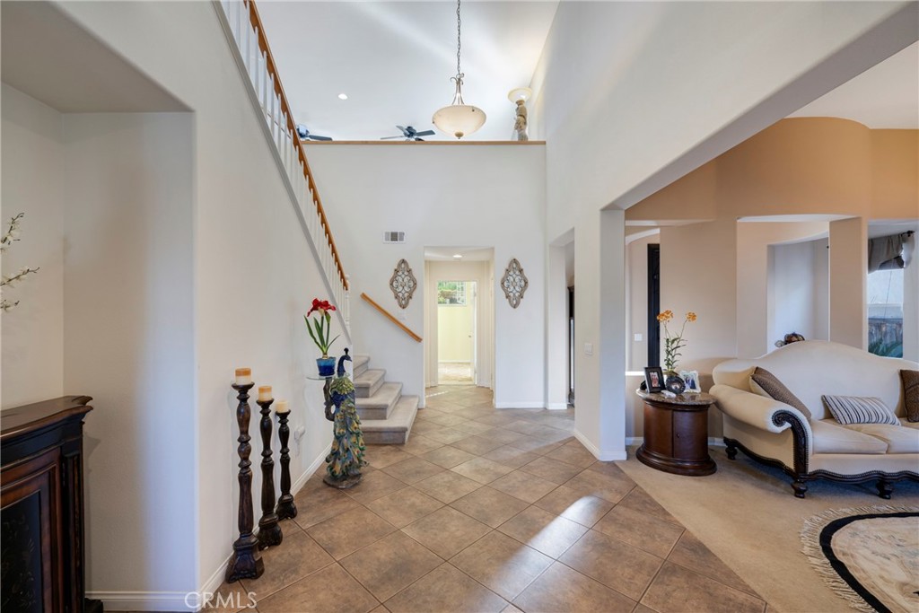 38493 Falkirk Drive