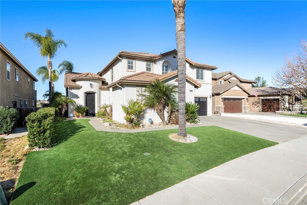 38493 Falkirk Drive