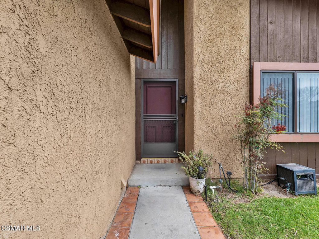 911 Kumquat Place