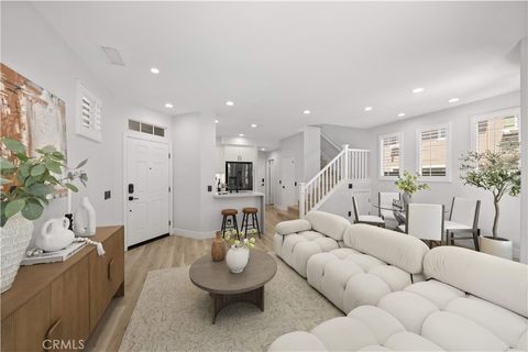 Photo of 328 Flyers Ln, Tustin, CA 92782 (MLS # OC26086004)