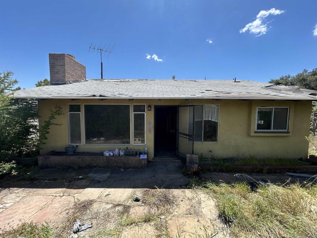 35372 Highway 79