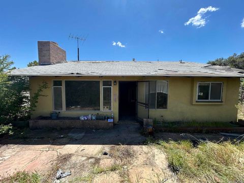 Photo of 35372 Highway 79, Warner Springs, CA 92086 (MLS # 250036553SD) Photo of 35372 Highway 79, Warner Springs, CA 92086 (MLS # 250036553SD)