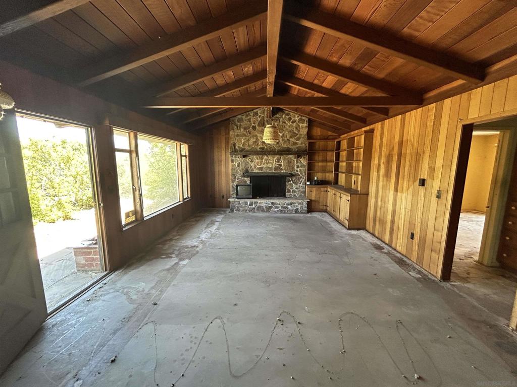 35372 Highway 79
