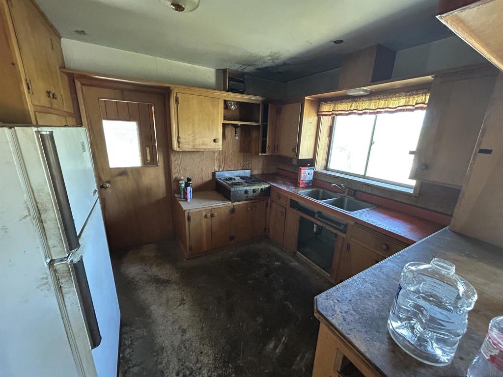 35372 Highway 79