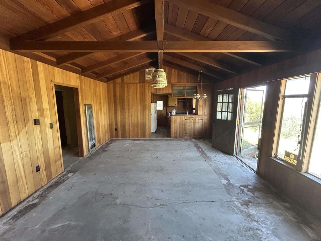 35372 Highway 79