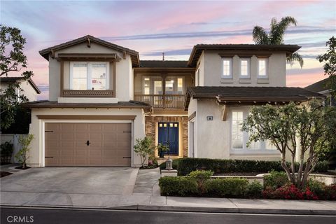 Photo of 104 Via Plumosa, San Clemente, CA 92673 (MLS # OC26045806)