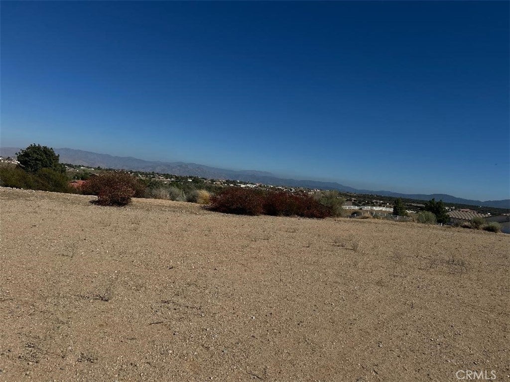 10928 Lantry Lane