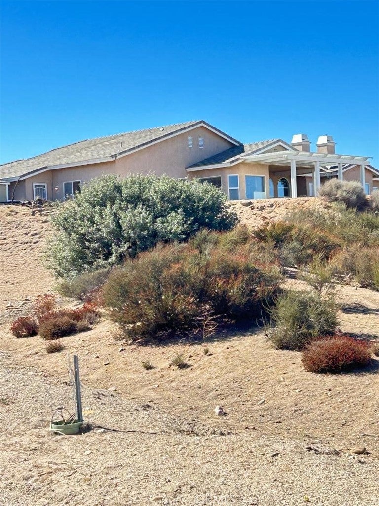 10928 Lantry Lane